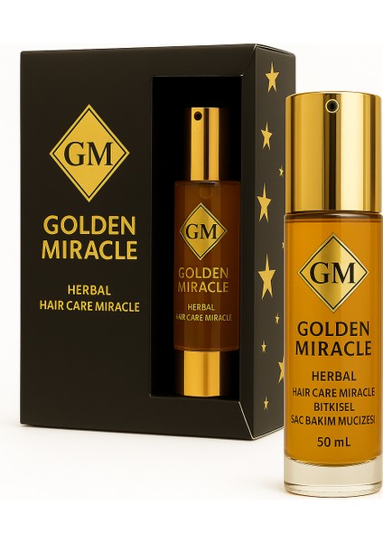 Bitkisel Sac Bakım YağıBİTKİSEL SAÇ BAKIM YAĞI – ONARICI – HACİM VEREN – PARLAKLIK DESTEKLİ 50ml fiyatları