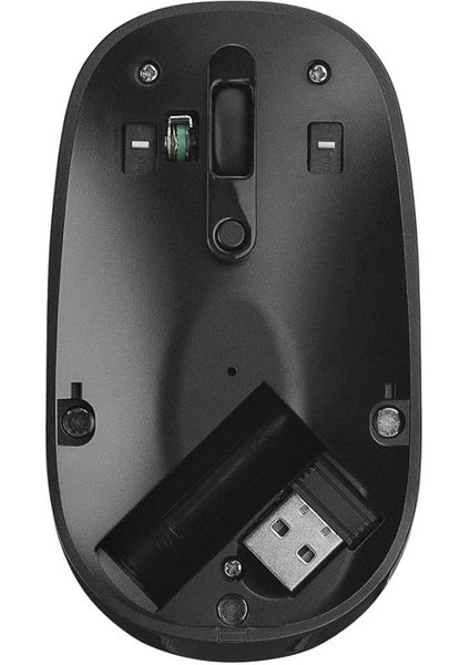 KM-BT803 Bluetooth Klavye Ultra Ince Mac/win/android/ios Uyumlu Tablet Standlı Kablosuz Klavye+2.4ghz Mouse Siyah indirimleri