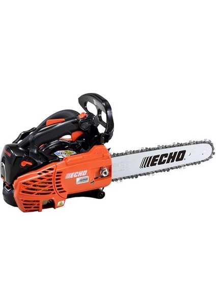 Cs 2511 Tes Benzin Motorlu Testere - Budama Motoru 1.49 Hp fiyatları