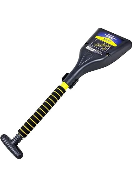 MC6986 3’ü Bir Arada Buz Kazıyıcı, Kar Küreği, Silecek Temizleyici fiyatları