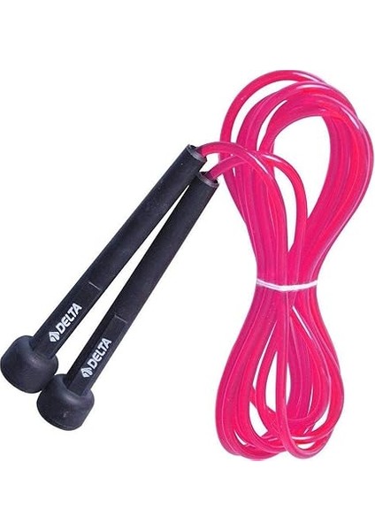 Uzunluğu Ayarlanabilir Deluxe Atlama Ipi fiyatları