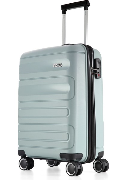 5225 Polipropilen Kabin Boy Valiz fiyatları