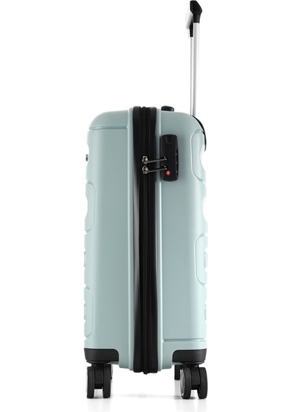 5225 Polipropilen Kabin Boy Valiz modelleri