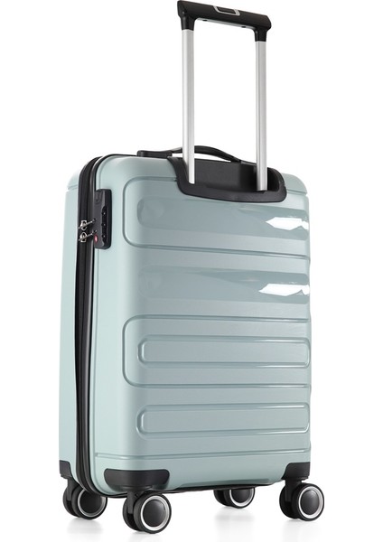 5225 Polipropilen Kabin Boy Valiz fırsatları