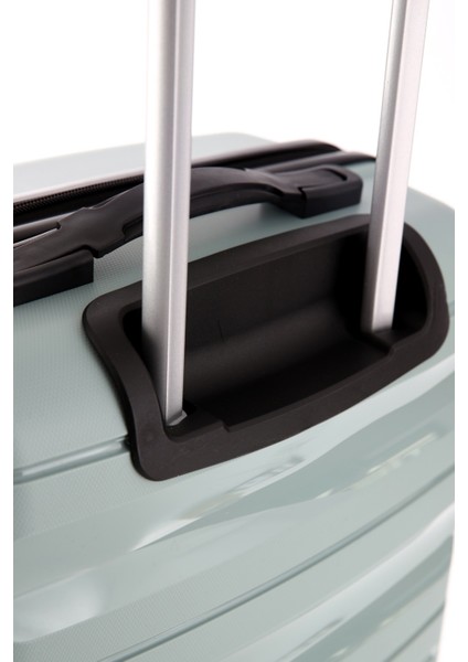 5225 Polipropilen Kabin Boy Valiz indirimleri