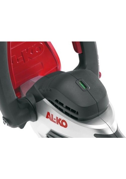 Çit Makası Ht 550 Safety Cut (550 Watt Motor Gücü, Elmas Kesimli 52 cm Güvenlik Bıçağı, 18 mm Kesme Kalınlığı, Koruma Kılıfı ve Güvenlik Kablosu Dahil) modelleri