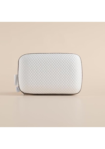 Bedroom Dream Away Karbon Yastık 40X25X10