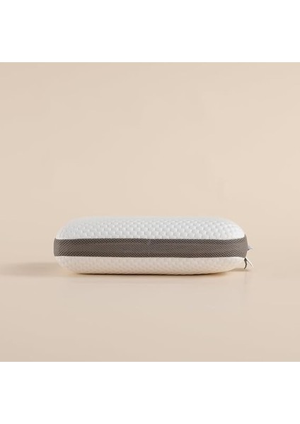 Bedroom Dream Away Karbon Yastık 40X25X10 fiyatları