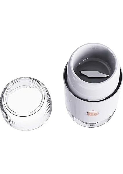 Şarjlı Rondo ve Kahve & Baharat Öğütücü modelleri