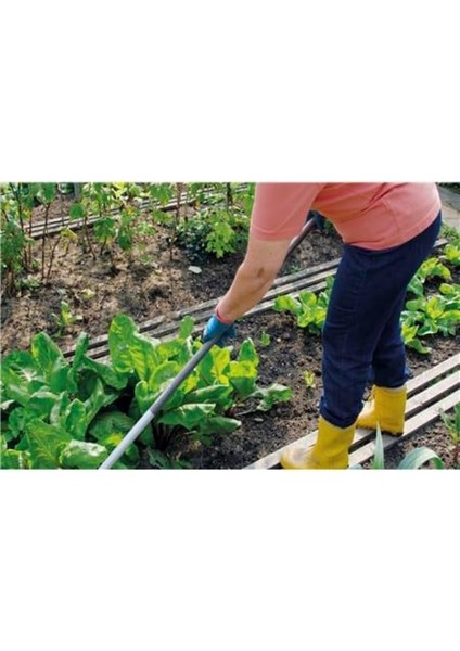 03715-20.000.00 Combisystem Alüminyum Sap 150CM modelleri