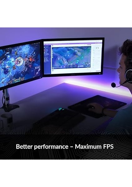 Freezer 34 Esports Duo Işlemci Soğutucu indirimleri