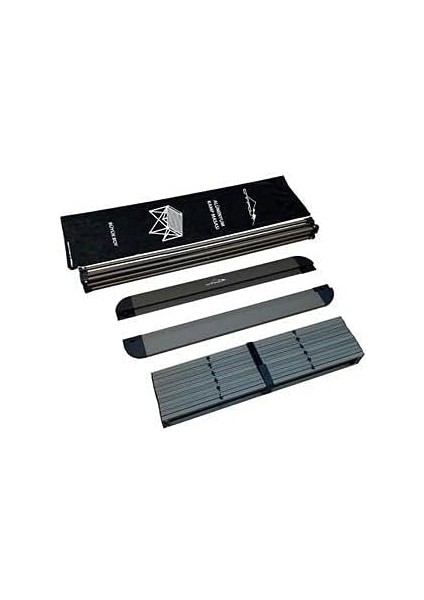 Campout Alüminyum Kamp Masası Büyük - Renkli modelleri