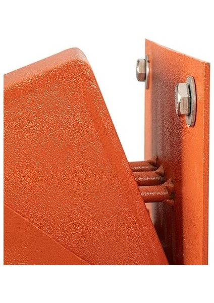 Bbc4 3 Yaylı Basketbol Çemberi fiyatları