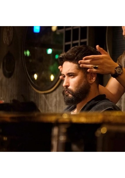 Saç Şekillendirici Gum Saç Jölesi | Ultra Güçlü Tutuş | Edge Kontrol 250 ml fırsatları