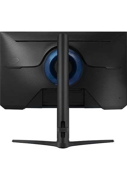 Odyssey G4 LS25BG400EUXUF 25" 1ms 240Hz Fhd HDR10 IPS G-Sync Gaming Monitör fırsatları