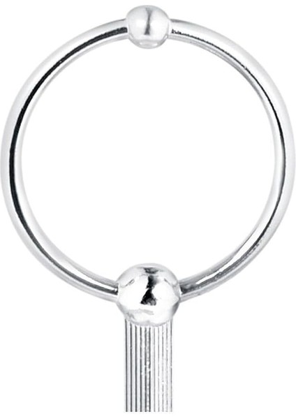 Coco Kiraz Desenli 2 Katlı Kek Standı indirimleri