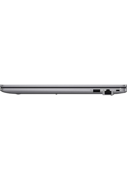 Expertbook P1 P1403CVA-I716512G0D010 I7-13620H 32GB 512SSD 14" Fhd W11P Dizüstü BILGISAYAR-CNT011 indirimleri
