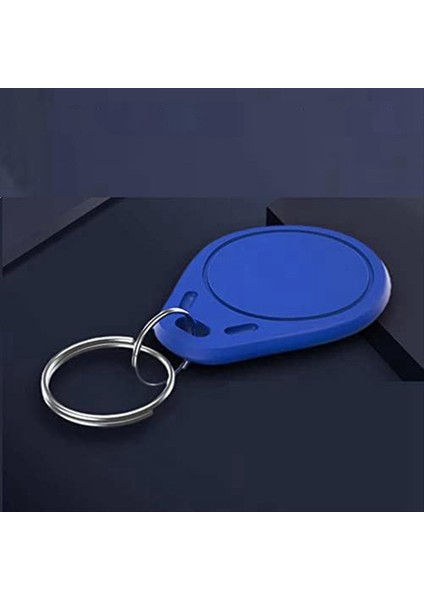 100PCS Yeniden Yazılabilir Uıd Akıllı Anahtarlar Mi-Fare 1k S50 Rfıd Kartlar Jeton Nfc Etiket Kopya Fobs Erişim Kontrolü Yazılabilir Kart (Yurt Dışından) fırsatları