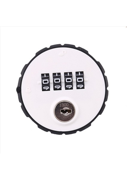 2x Kombinasyon Kabin Kilidi 4 Dijital Anahtarsız Çekmeceli Kapı Spor Salonu Okulu Dolap Anahtar Sıfırlama (Yurt Dışından) fırsatları