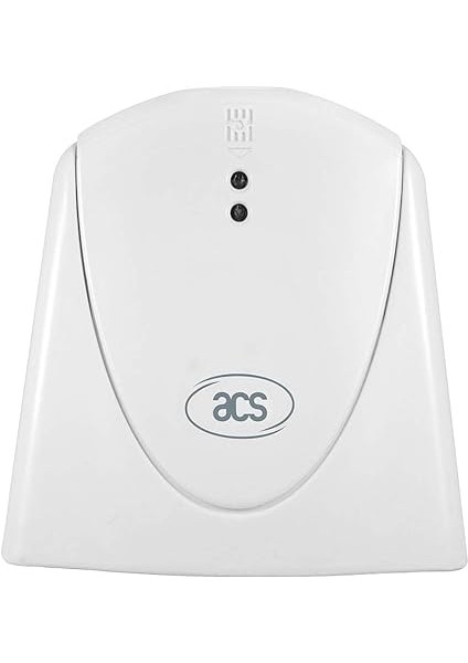 ACR39U-H1 USB Akıllı Kart Okuyucu fiyatları