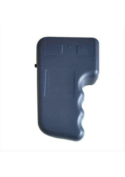 Rfıd Kart Fotokopi T5577 Handheld Tm Kart Çoğaltıcı Tutucu Kart Asansör Kartları Için Kart Erişim Kontrolü Okuyucu Park Kartları (Yurt Dışından) fiyatları