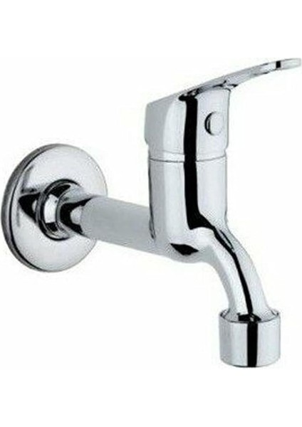 Aç Kapa Mix Uzun Musluk