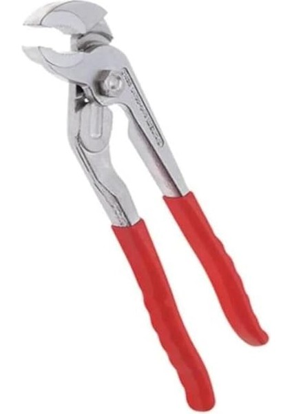 Fort Pense Ayarlı Papağan Anahtar 240MM Standart Boy fiyatları