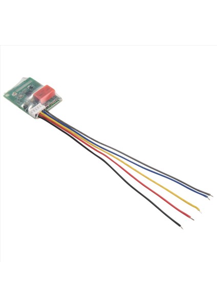 Ttlock Uygulaması Uzaktan Kilit Modülü Kart Kilit Modülü Röle Çıkış Kapısı Erişim Kontrol Sistemi (Yurt Dışından) fiyatları