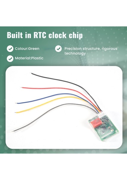Ttlock Uygulaması Uzaktan Kilit Modülü Kart Kilit Modülü Röle Çıkış Kapısı Erişim Kontrol Sistemi (Yurt Dışından) indirimleri