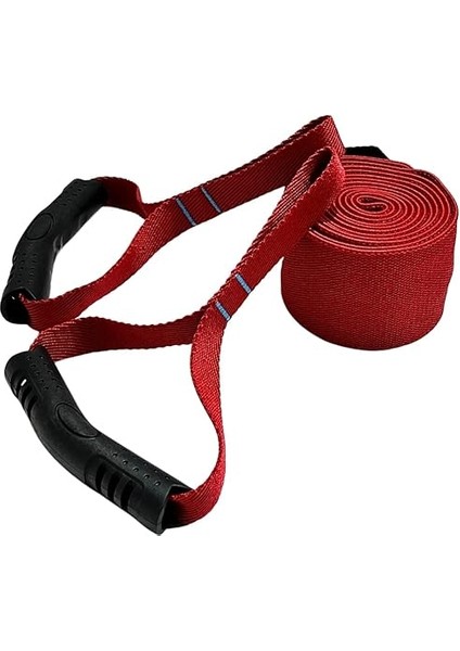 Barfiks Lastiği Barfiks Çekmeye Yardımcı Direnç Lastiği Çekme Destek Bandı Sert Kırmızı Pull Up Assistance Bands modelleri