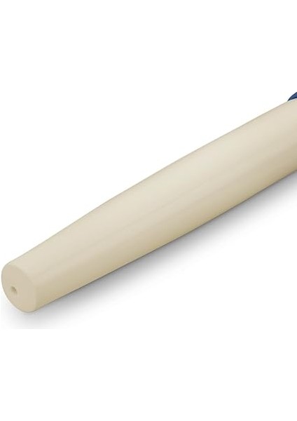 10002014 Student 50S Rock Dolmakalem M Uç indirimleri