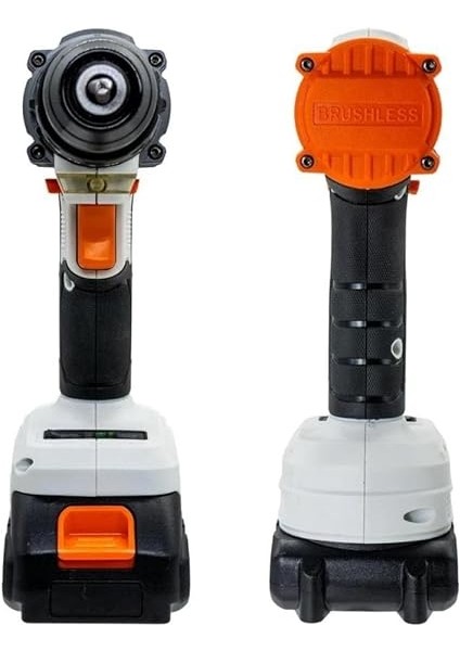 Extra MX2020 20 V 2 Ah Akülü Darbeli Matkap indirimleri