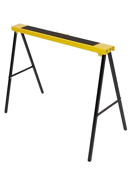 W 9005 Çalışma Tezgahı fiyatları