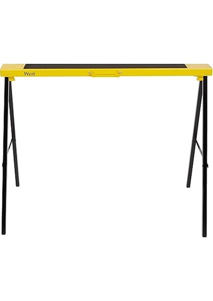 W 9005 Çalışma Tezgahı modelleri