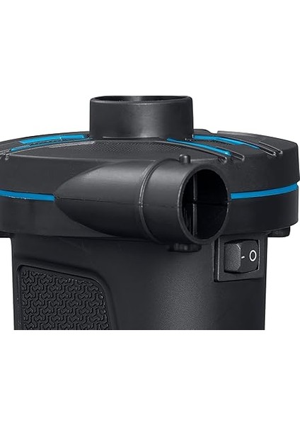 Elektrikli Hava Pompası Bağlantısı 220 – 240 V 680 L/mn fırsatları