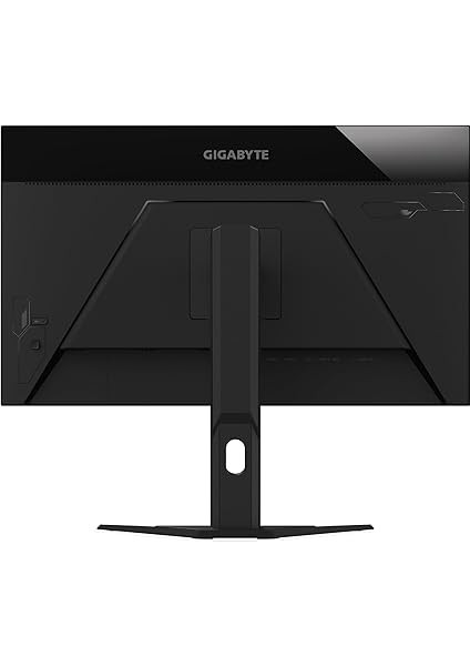 M27UA 27" IPS Oyuncu Monitörü, 4K UHD (3840X2160), 160Hz, 1ms Mprt, Non-Glare, HDMI 2.1 & Displayport 1.4 (Dsc) & Usb-C, Displayhdr 400, Kvm, Dahili Hoparlör fiyatları