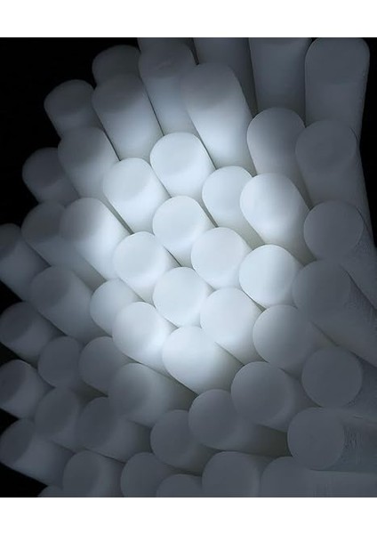 Adet 150 cm Yüzme Makarnası, Deniz ve Havuz Makarnası, Köpük -Beyaz fiyatları