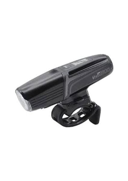 Ön Far Meteor Vortex Pro 1300 Lm USB 2021 Yeni Model indirimleri