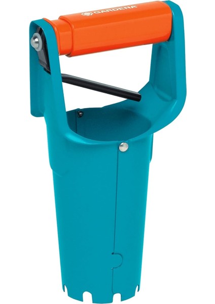 Çiçek Soğanı Dikici