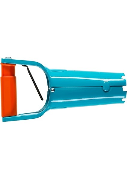 Çiçek Soğanı Dikici fiyatları