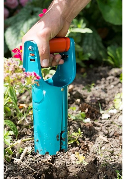 Çiçek Soğanı Dikici modelleri