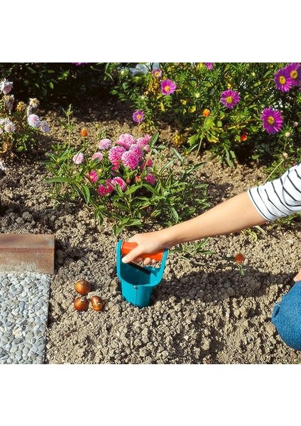 Çiçek Soğanı Dikici indirimleri