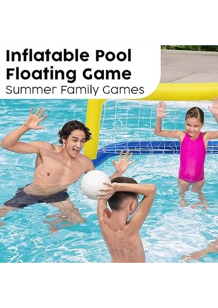 Su Topu Yüzme Havuzu Oyun Seti fiyatları