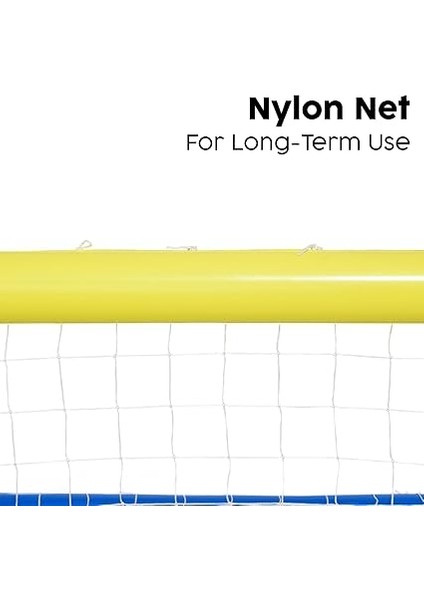 Su Topu Yüzme Havuzu Oyun Seti indirimleri