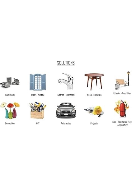 Rainbow 400 ml Sprey Boya Refrıgarator Whi fiyatları