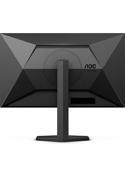 27" 27G4X IPS 1ms 180HZ HDMI Dp modelleri