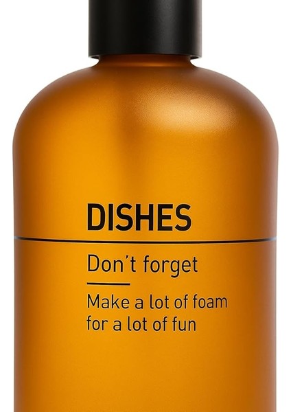 Bulaşık Deterjanlık ve Sabunluk Seti Bambu Tepsili Şık Ikili Set Siyah Beyaz Modern Tasarım Kompozit Malzemeli Mutfak Tezgah Üstü Organizer (Amber Vintage) fiyatları