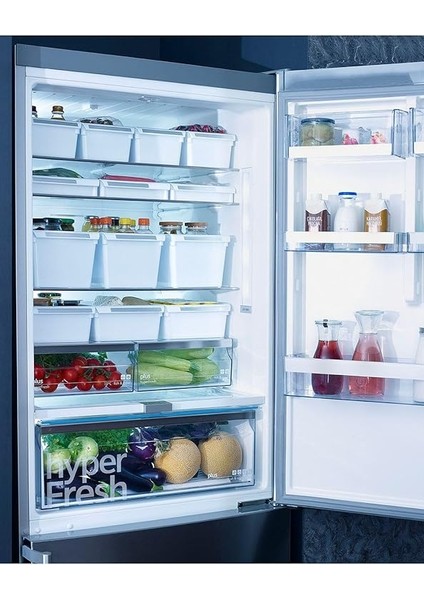 M-E27-10-01 Düzenleyici Raf, Beyaz fiyatları