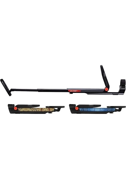 Go Find 22 Dedektör fiyatları