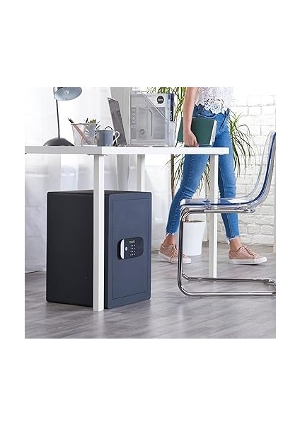 YSEM/520/EG1 Maksimum Güvenlik Sertifikalı - Profesyonel Tip Motorlu Kasa fırsatları